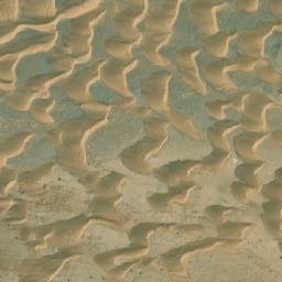 Satellite imagery of Būnmāl Ghar, AF