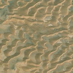 Satellite imagery of Būnmāl Ghar, AF