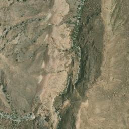 Satellite imagery of Band Pad, PK