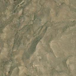 Satellite imagery of Band Pad, PK