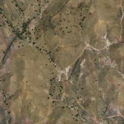 Satellite imagery of Kunal, PK