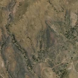 Satellite imagery of Kunal, PK