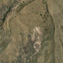 Satellite imagery of Kunal, PK