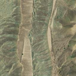 Satellite imagery of Kan Safaid, PK