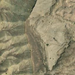 Satellite imagery of Kan Safaid, PK