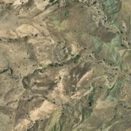 Satellite imagery of Kan Safaid, PK