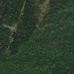 Satellite imagery of Shikhar Ḍā̃ḍā, NP