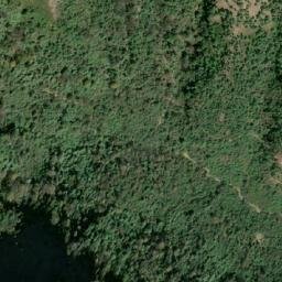 Satellite imagery of Shikhar Ḍā̃ḍā, NP