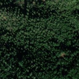 Satellite imagery of Siṅghaṭṭa, NP