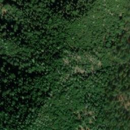 Satellite imagery of Siṅghaṭṭa, NP