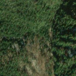 Satellite imagery of Siṅghaṭṭa, NP