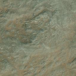 Satellite imagery of Xoilapu Kangri, CN