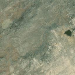 Satellite imagery of Xoilapu Kangri, CN