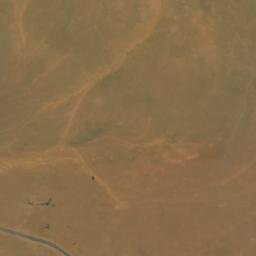 Satellite imagery of Gara Itima, DZ