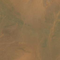 Satellite imagery of Gara Itima, DZ