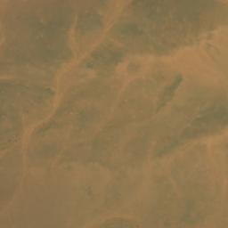 Satellite imagery of Gara Itima, DZ