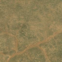 Satellite imagery of Ed Dalaa Khima, DZ