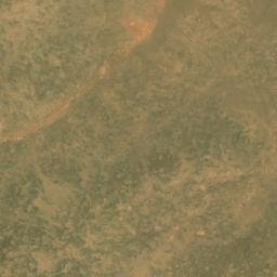 Satellite imagery of Ed Dalaa Khima, DZ