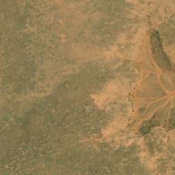 Satellite imagery of Ed Dalaa Khima, DZ