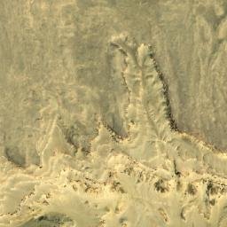 Satellite imagery of Naqb al Awtarī, EG