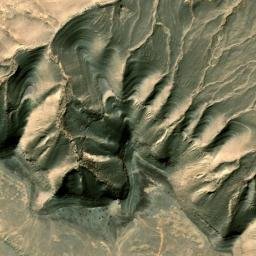 Satellite imagery of Jabal al Maskharah, EG