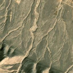 Satellite imagery of Jabal al Maskharah, EG