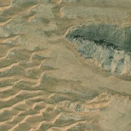 Satellite imagery of Būnmāl Ghar, AF