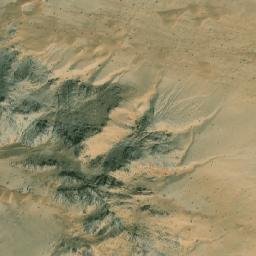 Satellite imagery of Būnmāl Ghar, AF