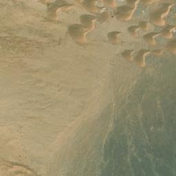 Satellite imagery of Būnmāl Ghar, AF