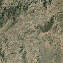 Satellite imagery of Band Pad, PK