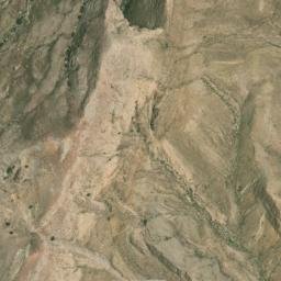 Satellite imagery of Band Pad, PK