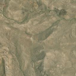 Satellite imagery of Band Pad, PK