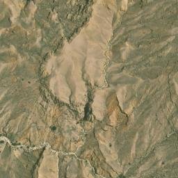 Satellite imagery of Tillu, PK