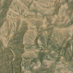 Satellite imagery of Tillu, PK