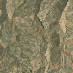 Satellite imagery of Tillu, PK