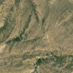 Satellite imagery of Gozugan, PK