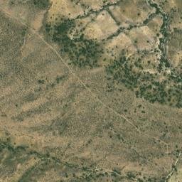 Satellite imagery of Gozugan, PK
