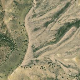 Satellite imagery of Gozugan, PK