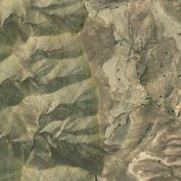 Satellite imagery of Kan Safaid, PK