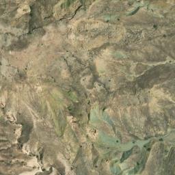 Satellite imagery of Kan Safaid, PK