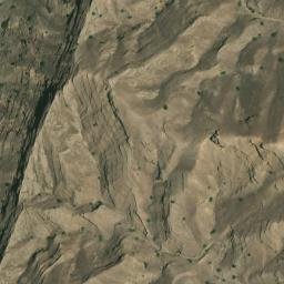 Satellite imagery of Kumbi, PK
