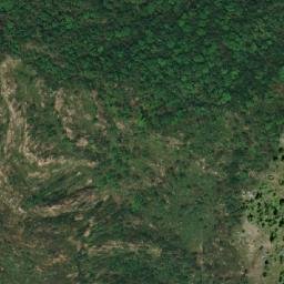 Satellite imagery of Shikhar Ḍā̃ḍā, NP