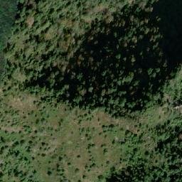 Satellite imagery of Shikhar Ḍā̃ḍā, NP