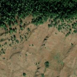 Satellite imagery of Siṅghaṭṭa, NP