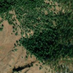 Satellite imagery of Siṅghaṭṭa, NP