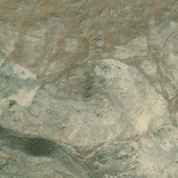 Satellite imagery of Xoilapu Kangri, CN