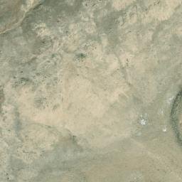 Satellite imagery of Xoilapu Kangri, CN