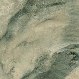 Satellite imagery of Xoilapu Kangri, CN