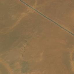 Satellite imagery of Gara Itima, DZ