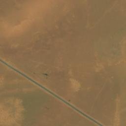 Satellite imagery of Gara Itima, DZ